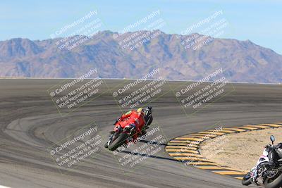 media/Dec-10-2023-SoCal Trackdays (Sun) [[0ce70f5433]]/Bowl Backside (1035am)/